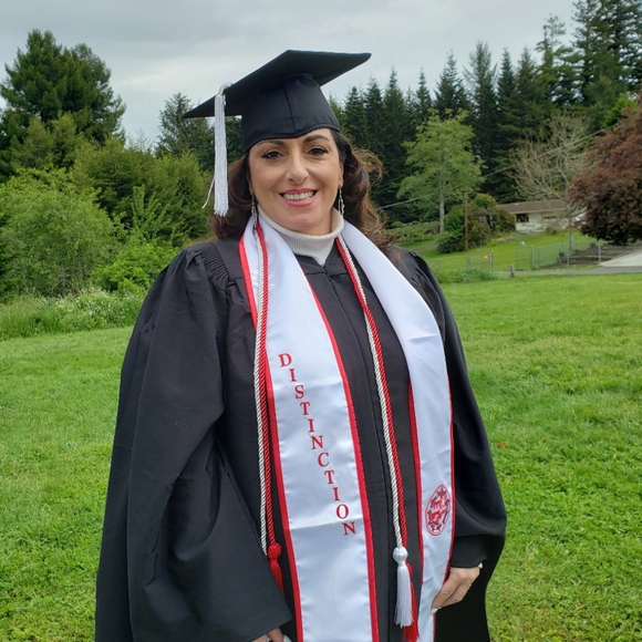 Meet your Posher, Katrin - Picture 3 of 5